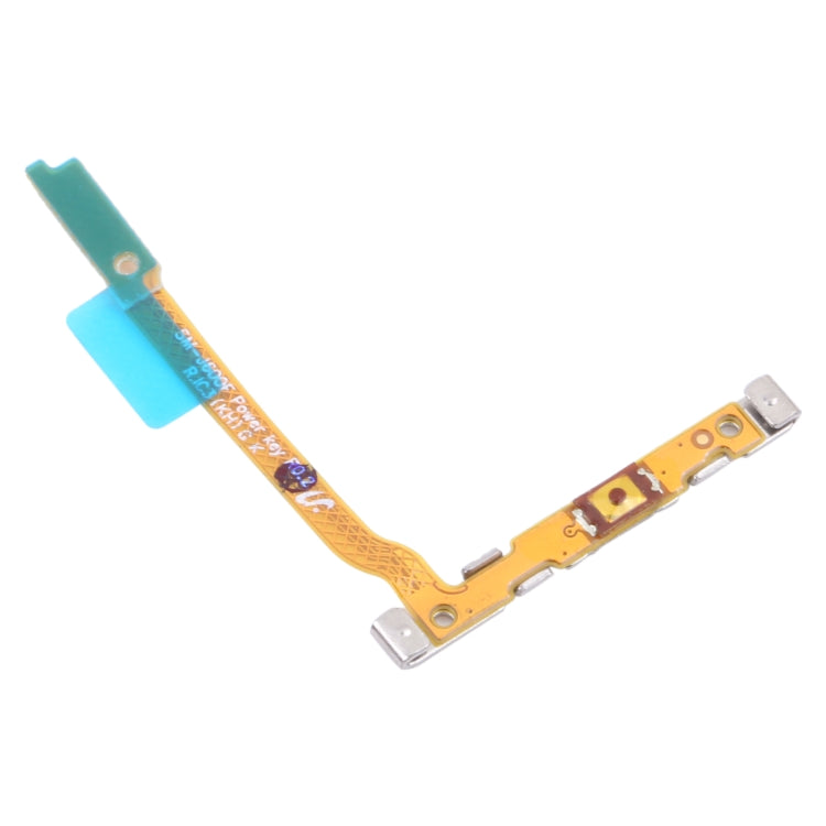 Câble flexible de bouton d'alimentation d'origine, pour Samsung Galaxy J6 / J4 + / J8 SM-J600 SM-J415 SM-J810