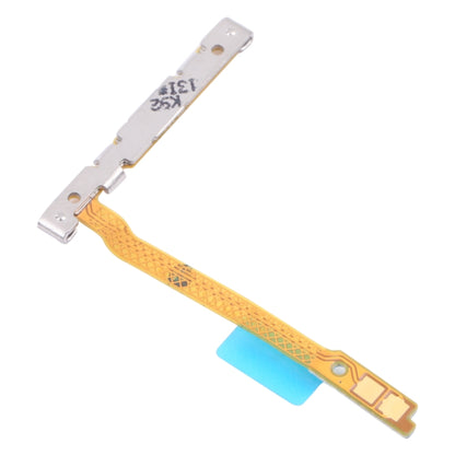 Câble flexible de bouton d'alimentation d'origine, pour Samsung Galaxy J6 / J4 + / J8 SM-J600 SM-J415 SM-J810