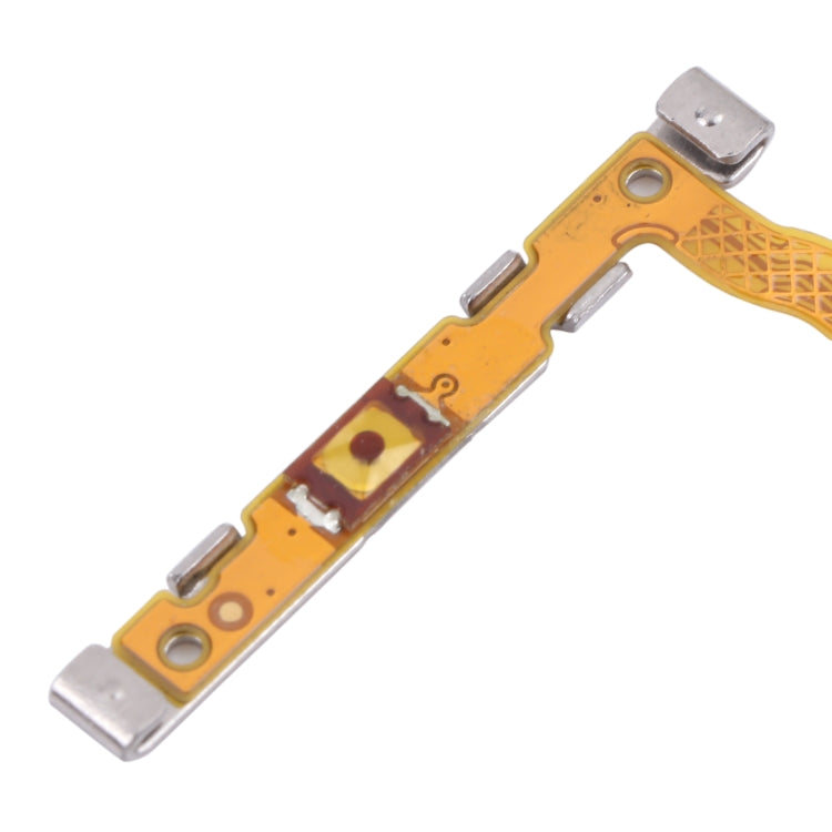 Câble flexible de bouton d'alimentation d'origine, pour Samsung Galaxy J6 / J4 + / J8 SM-J600 SM-J415 SM-J810