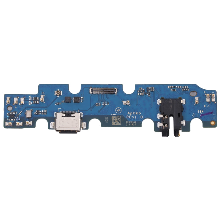 Carte de Port de charge originale pour Samsung Galaxy Tab A7 Lite SM-T220/T225