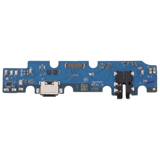 Carte de Port de charge originale pour Samsung Galaxy Tab A7 Lite SM-T220/T225
