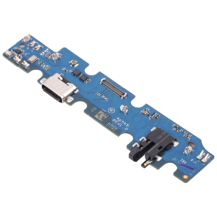 Carte de Port de charge originale pour Samsung Galaxy Tab A7 Lite SM-T220/T225