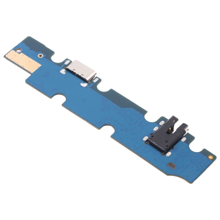 Carte de Port de charge originale pour Samsung Galaxy Tab A7 Lite SM-T220/T225