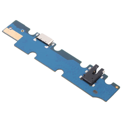 Carte de Port de charge originale pour Samsung Galaxy Tab A7 Lite SM-T220/T225
