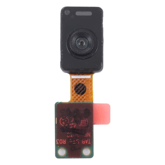 Câble flexible de capteur d'empreintes digitales, pour Samsung Galaxy Tab S7 + SM-T970/T976