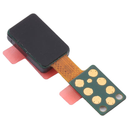 Câble flexible de capteur d'empreintes digitales, pour Samsung Galaxy Tab S7 + SM-T970/T976
