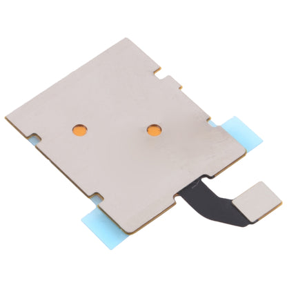 Support de carte SIM, câble flexible, pour Samsung Galaxy Tab A 7.0 (2016) SM-T285
