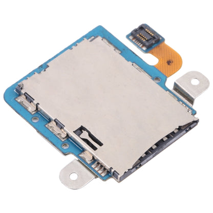 Support de carte SIM, câble flexible, pour Samsung Galaxy Tab 8.9 LTE SGH-I957