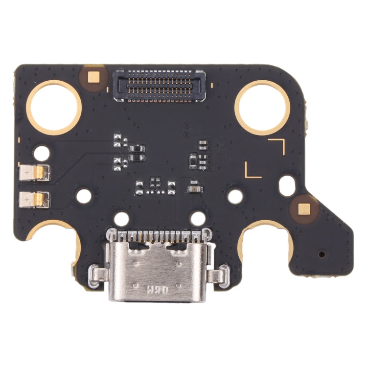 Carte de Port de charge d'origine pour Samsung Galaxy Tab A7 10.4 (2020) SM-T500/T505