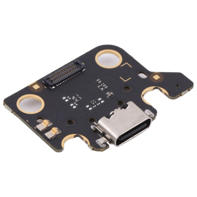 Carte de Port de charge d'origine pour Samsung Galaxy Tab A7 10.4 (2020) SM-T500/T505