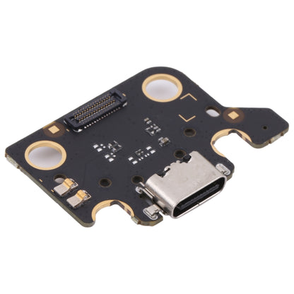 Carte de Port de charge d'origine pour Samsung Galaxy Tab A7 10.4 (2020) SM-T500/T505