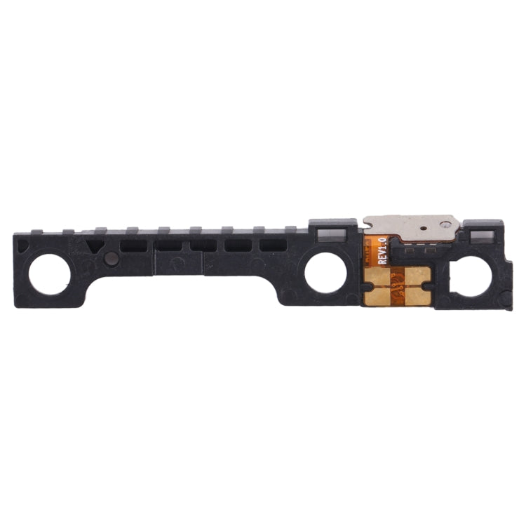 Câble flexible d'antenne WiFi pour Samsung Galaxy Tab A7 10.4 (2020) SM-T500/T505