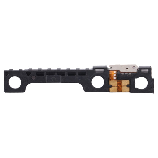 Câble flexible d'antenne WiFi pour Samsung Galaxy Tab A7 10.4 (2020) SM-T500/T505