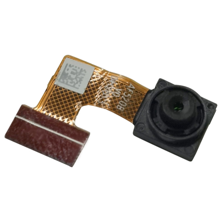 Pour Samsung Galaxy Tab A7 10.4 (2020) SM-T500/T505 Caméra frontale