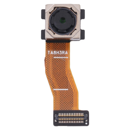 Pour Samsung Galaxy Tab A7 10.4 (2020) SM-T500/T505 Caméra arrière