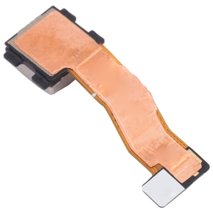 Pour Samsung Galaxy Tab A7 10.4 (2020) SM-T500/T505 Caméra arrière
