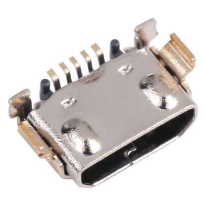 Pour Samsung Galaxy Tab A 8.0 (2019) SM-T290 SM-T295 Connecteur de port de charge