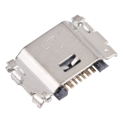 Connecteur de Port de chargement, 10 pièces, pour Samsung Galaxy J6/On6 SM-J600G, SM-J600F, SM-J600G, SM-J600FN, SM-J600GF, SM-J600GT, SM-J600L
