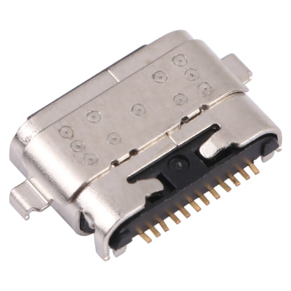 Connecteur de Port de chargement, 10 pièces, pour Samsung Galaxy Tab A7 Lite SM-T220 SM-T225