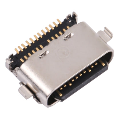 Connecteur de Port de chargement, 10 pièces, pour Samsung Galaxy Tab A7 Lite SM-T220 SM-T225