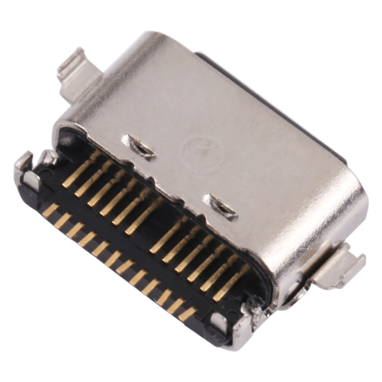 Connecteur de Port de chargement, 10 pièces, pour Samsung Galaxy Tab A7 Lite SM-T220 SM-T225
