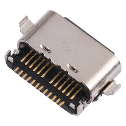 Connecteur de Port de chargement, 10 pièces, pour Samsung Galaxy Tab A7 Lite SM-T220 SM-T225