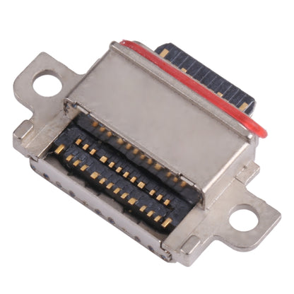 Connecteur de Port de chargement, 10 pièces, pour Samsung Galaxy S10 + SM-G975F, SM-G975U, SM-G975W, SM-G975U1, SM-G9750, SM-G975N, SM-G975X