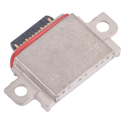 Connecteur de Port de chargement, 10 pièces, pour Samsung Galaxy S10 + SM-G975F, SM-G975U, SM-G975W, SM-G975U1, SM-G9750, SM-G975N, SM-G975X