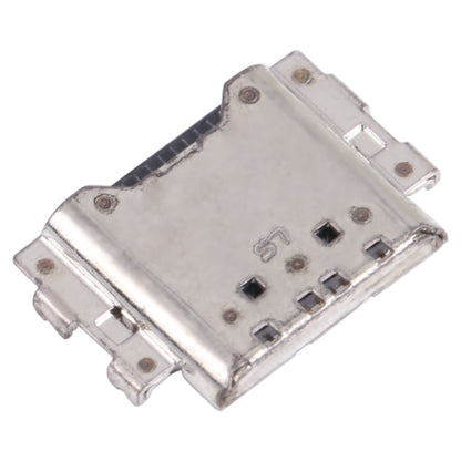 Connecteur de Port de chargement, 10 pièces, pour Samsung Galaxy Tab S5e SM-T720 SM-T725