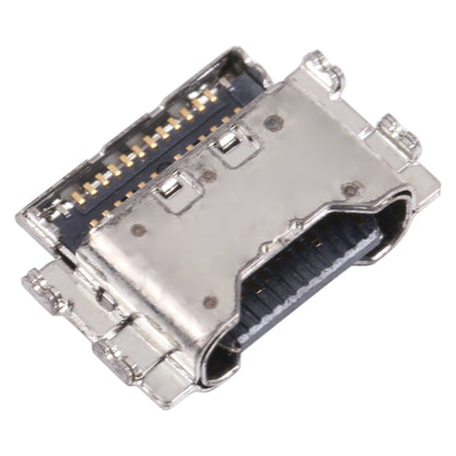 Connecteur de Port de chargement, 10 pièces, pour Samsung Galaxy Tab S4 10.5 SM-T830 SM-T835