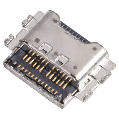 Pour Samsung Galaxy Tab A 8.0 / T380 10pcs connecteur de port de charge