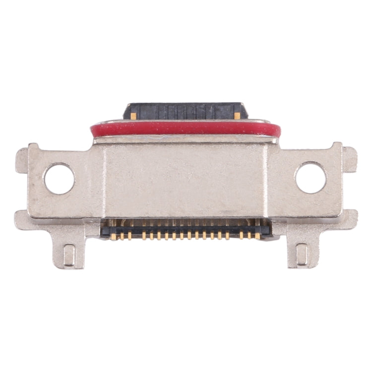Connecteur de port de charge pour Samsung Galaxy A3 (2017) SM-A320F, SM-A320Y, SM-A320FL