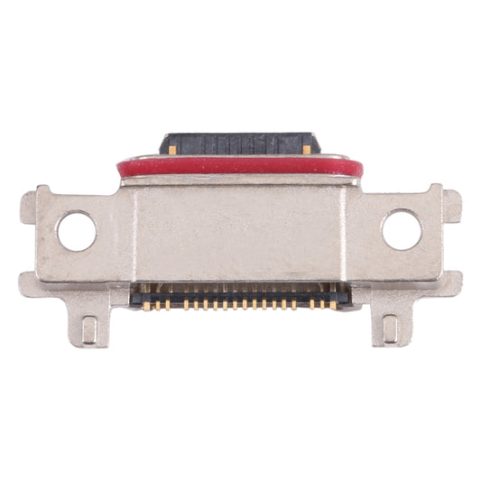 Connecteur de port de charge pour Samsung Galaxy A3 (2017) SM-A320F, SM-A320Y, SM-A320FL