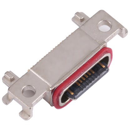 Connecteur de port de charge pour Samsung Galaxy A3 (2017) SM-A320F, SM-A320Y, SM-A320FL