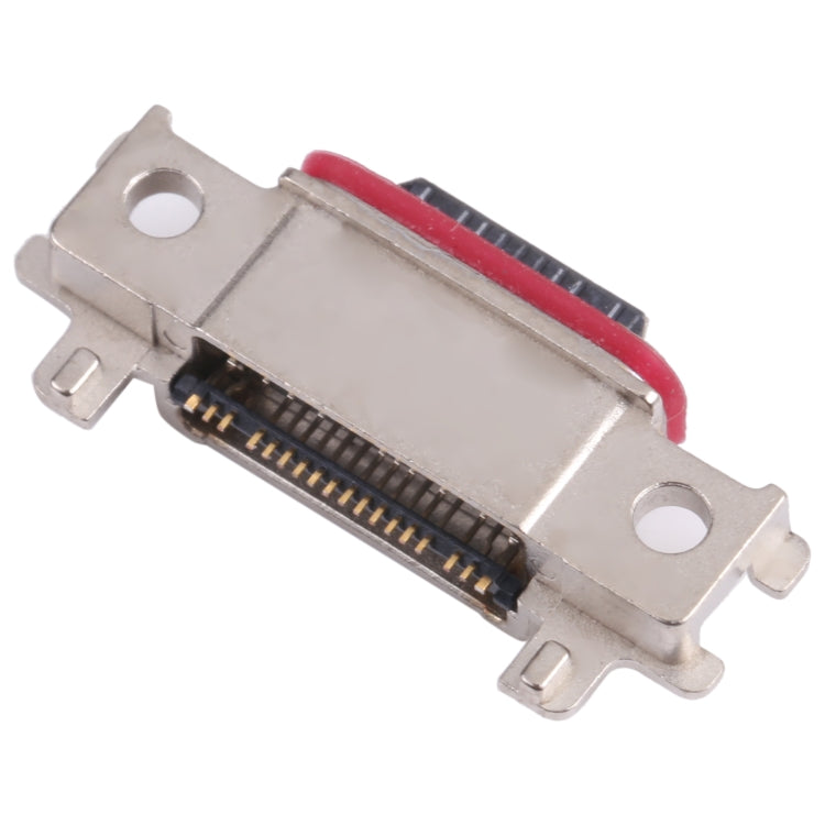 Connecteur de port de charge pour Samsung Galaxy A5 (2017) SM-A520F, SM-A520F, SM-A520K, SM-A520L, SM-A520S, SM-A520W