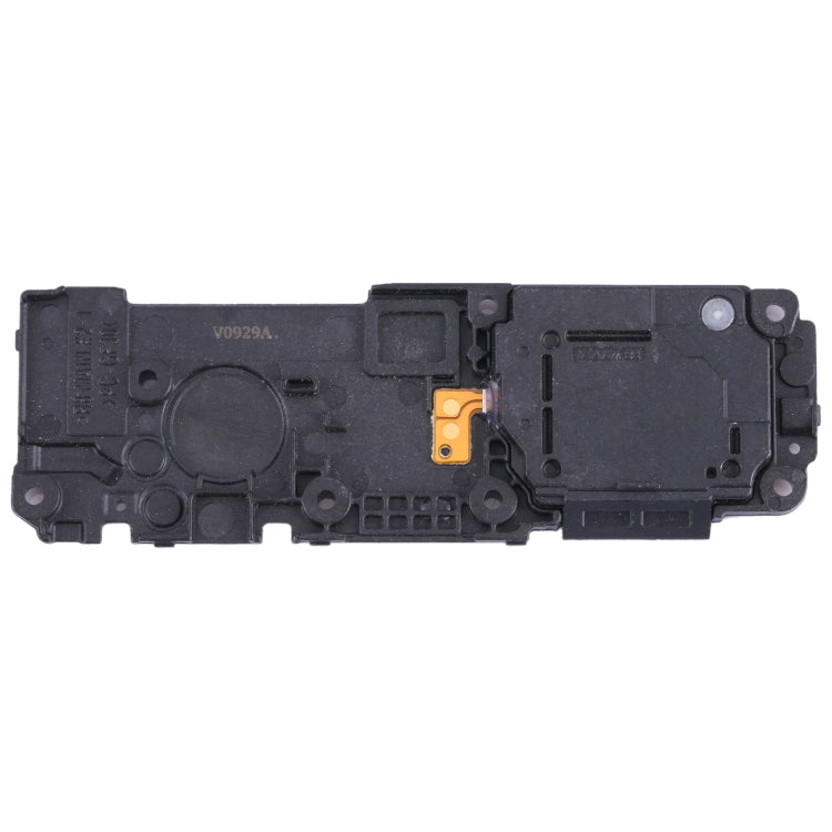 Pour Samsung Galaxy S20 FE SM-G780F haut-parleur sonnerie sonnerie