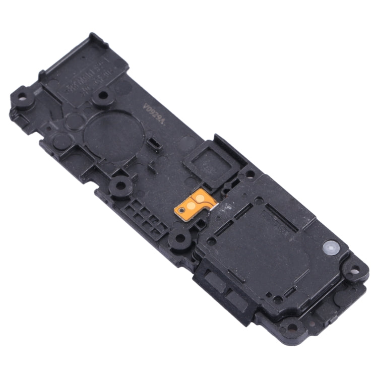 Pour Samsung Galaxy S20 FE SM-G780F haut-parleur sonnerie sonnerie