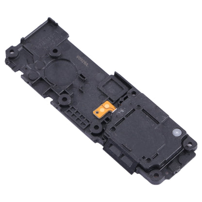 Pour Samsung Galaxy S20 FE SM-G780F haut-parleur sonnerie sonnerie
