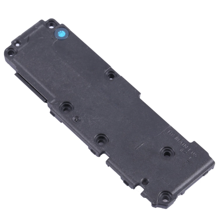 Pour Samsung Galaxy S20 FE SM-G780F haut-parleur sonnerie sonnerie