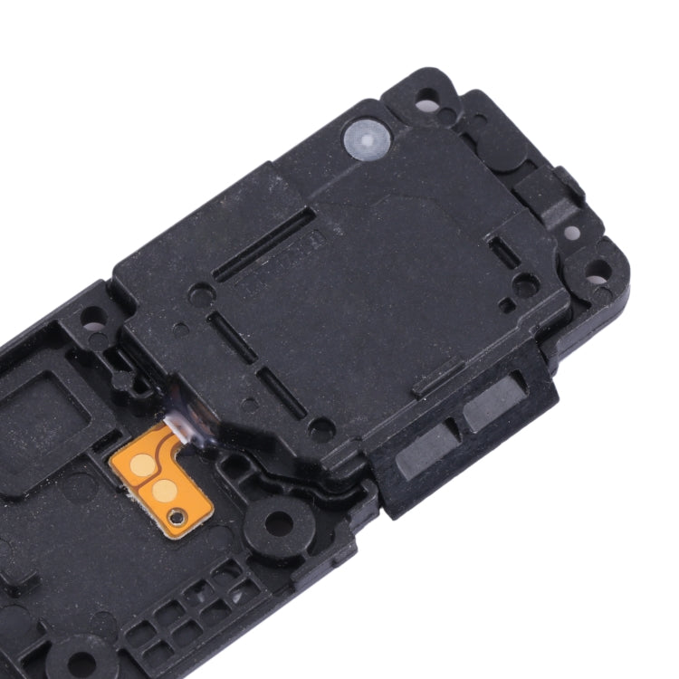 Pour Samsung Galaxy S20 FE SM-G780F haut-parleur sonnerie sonnerie