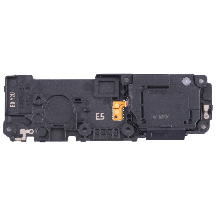 Pour Samsung Galaxy S20 FE 5G SM-G781B, haut-parleur, sonnerie