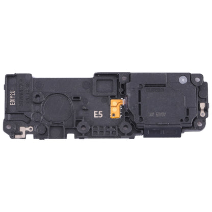Pour Samsung Galaxy S20 FE 5G SM-G781B, haut-parleur, sonnerie