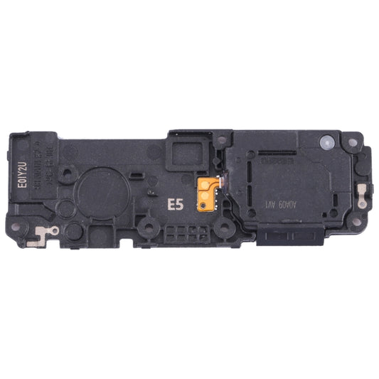 Pour Samsung Galaxy S20 FE 5G SM-G781B, haut-parleur, sonnerie
