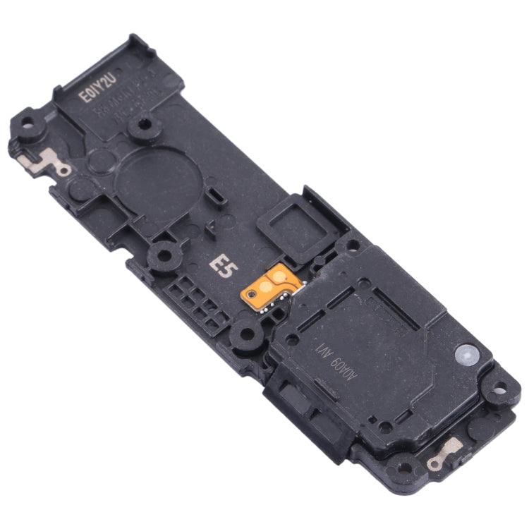 Pour Samsung Galaxy S20 FE 5G SM-G781B, haut-parleur, sonnerie