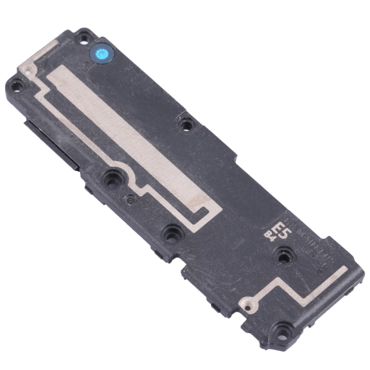 Pour Samsung Galaxy S20 FE 5G SM-G781B, haut-parleur, sonnerie