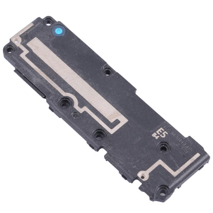 Pour Samsung Galaxy S20 FE 5G SM-G781B, haut-parleur, sonnerie
