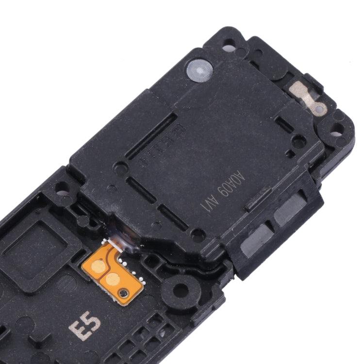 Pour Samsung Galaxy S20 FE 5G SM-G781B, haut-parleur, sonnerie