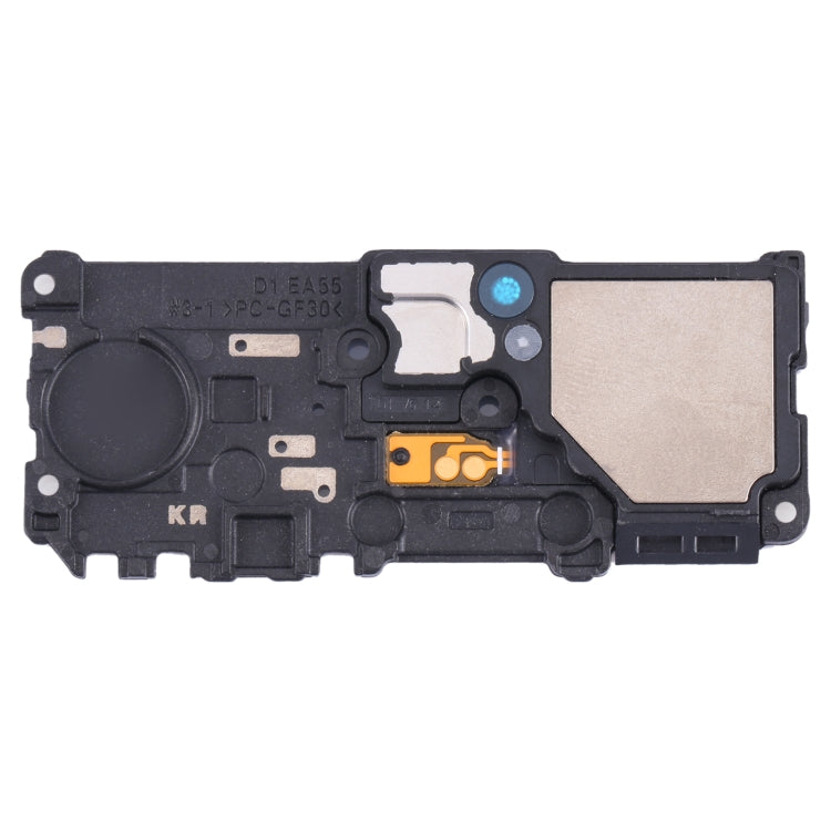 Pour Samsung Galaxy Note10 SM-N970F/DS haut-parleur sonnerie
