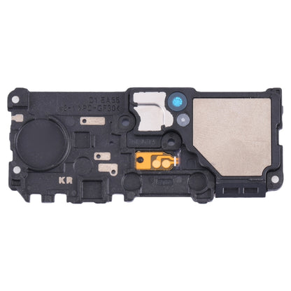 Pour Samsung Galaxy Note10 SM-N970F/DS haut-parleur sonnerie