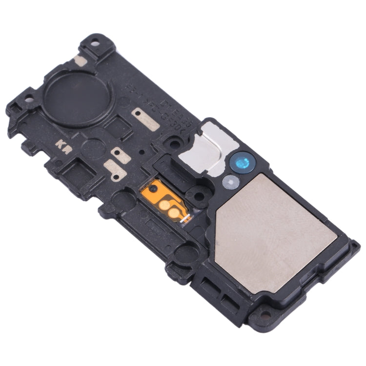 Pour Samsung Galaxy Note10 SM-N970F/DS haut-parleur sonnerie